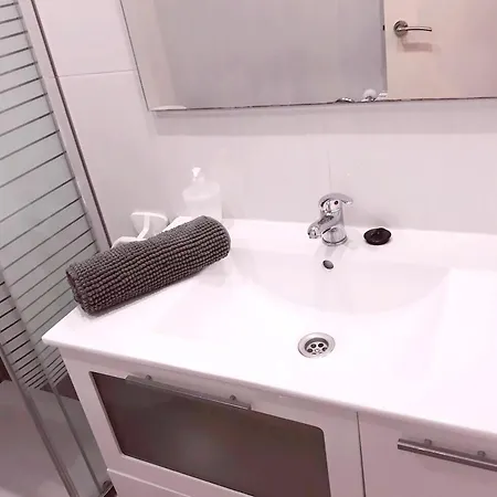 3 Bedrooms With Wifi At Tossa de Mar