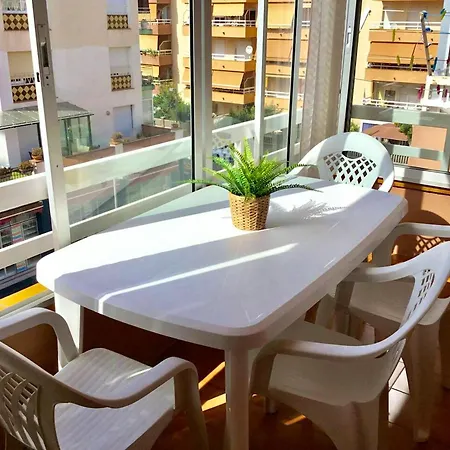3 Bedrooms With Wifi At Tossa de Mar
