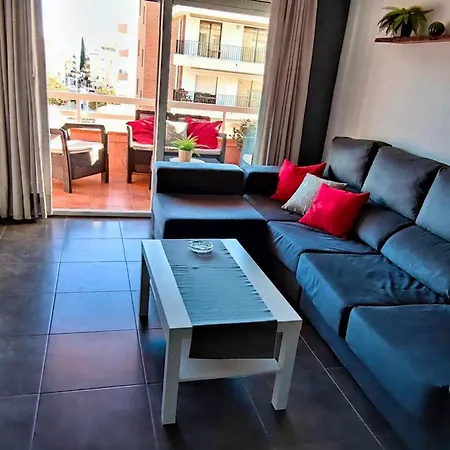 3 Bedrooms With Wifi At